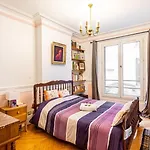 Guestready - Parisian Getaway In The 10Th Arr.